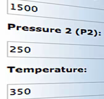 052cvcalculator640x320-1