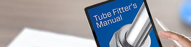 640x320-tube-fitting-manual_s