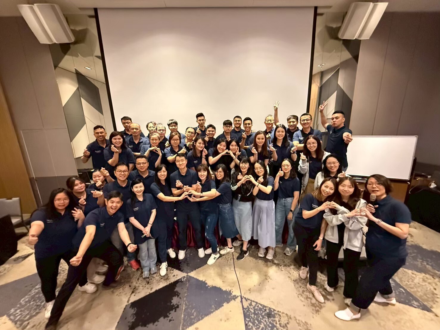 LINE_ALBUM_2025 Vision Day_251022_1