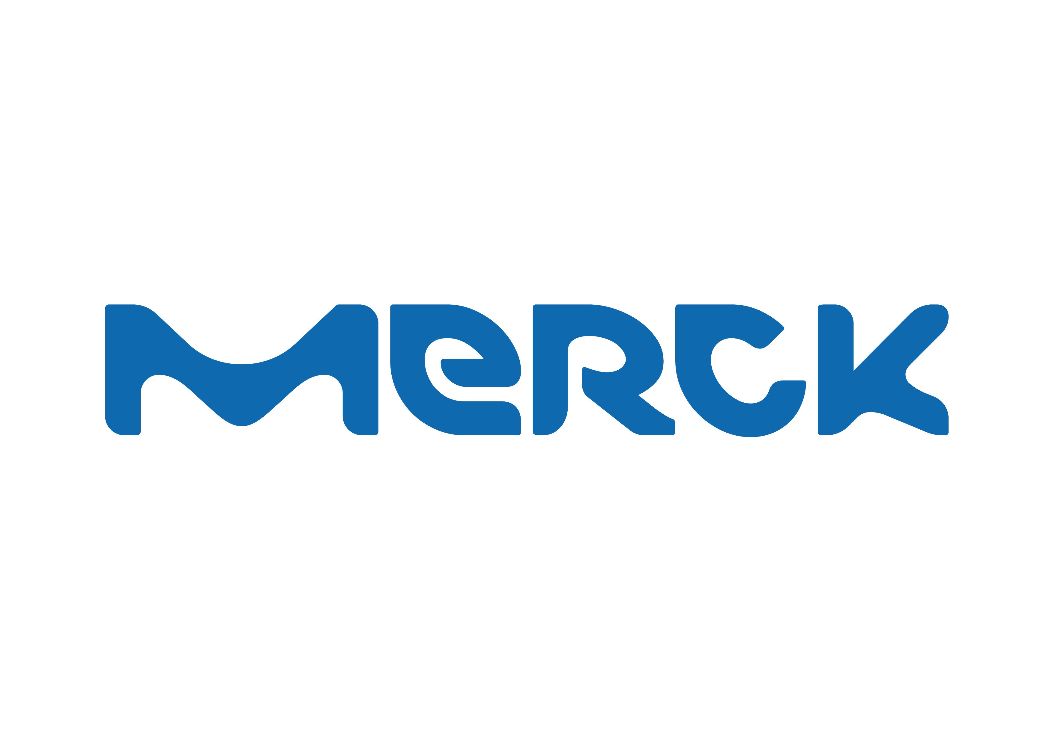 Merck_LOGO_highres_RGB_RB