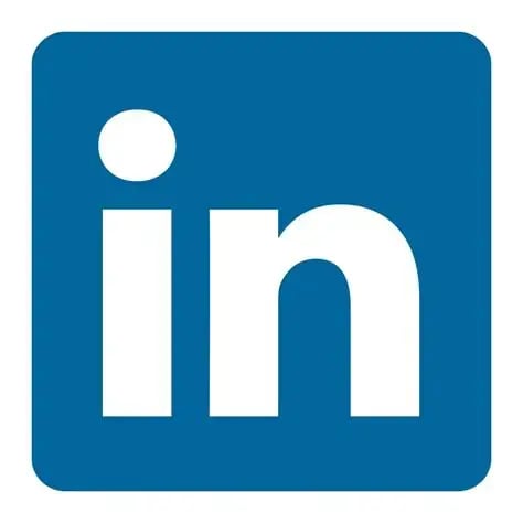social-linkedin