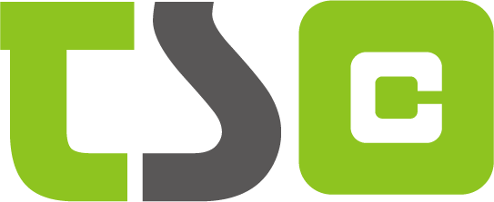 TSC_LOGO