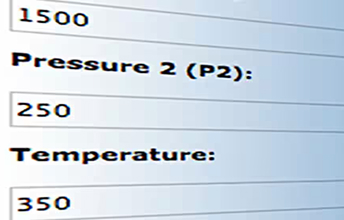 toolbox-cv calculator