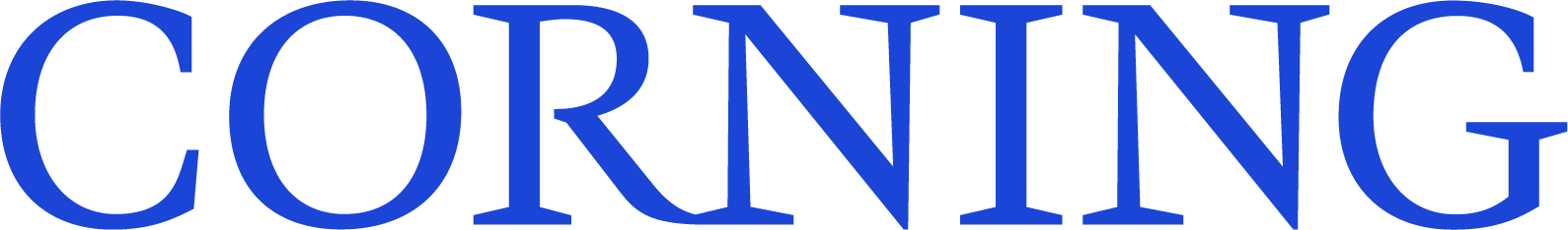 corning_logo_blue_rgb