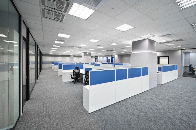 l_893506157074578331