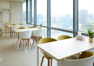 l_893506157074578332