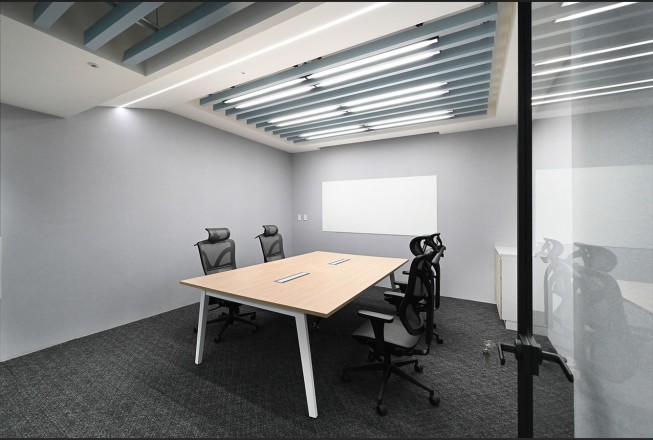 l_893506157074578333