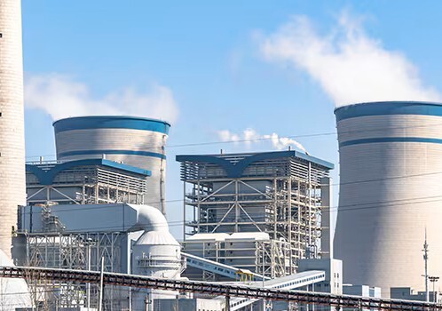 power-3-resized---website