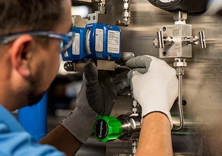 seal-support-systems-640x320