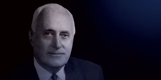 swagelok_founder_fred_lennon_spotlight